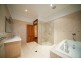 197 McKanes Falls Road, Lithgow NSW 2790