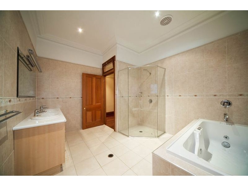 197 McKanes Falls Road, Lithgow NSW 2790