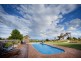 197 McKanes Falls Road, Lithgow NSW 2790
