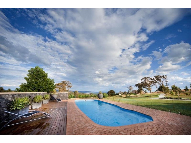 197 McKanes Falls Road, Lithgow NSW 2790