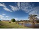 197 McKanes Falls Road, Lithgow NSW 2790