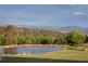 197 McKanes Falls Road, Lithgow NSW 2790