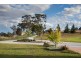 197 McKanes Falls Road, Lithgow NSW 2790