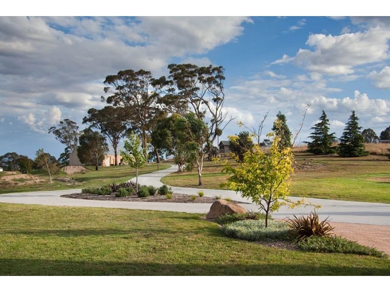 197 McKanes Falls Road, Lithgow NSW 2790