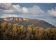 197 McKanes Falls Road, Lithgow NSW 2790