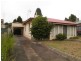 14 Rabaul Street, Lithgow NSW 2790