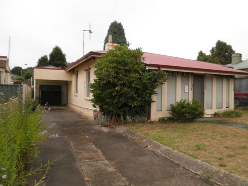 14 Rabaul Street, Lithgow NSW 2790