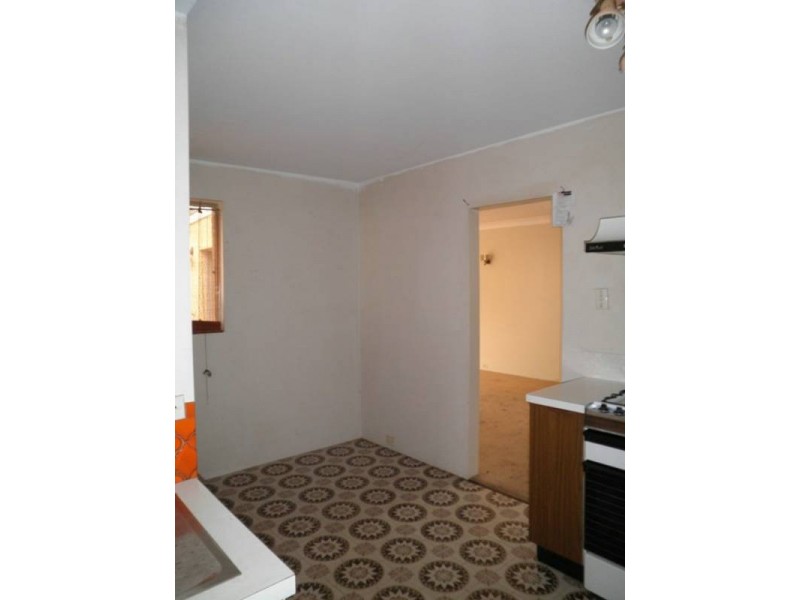 14 Rabaul Street, Lithgow NSW 2790