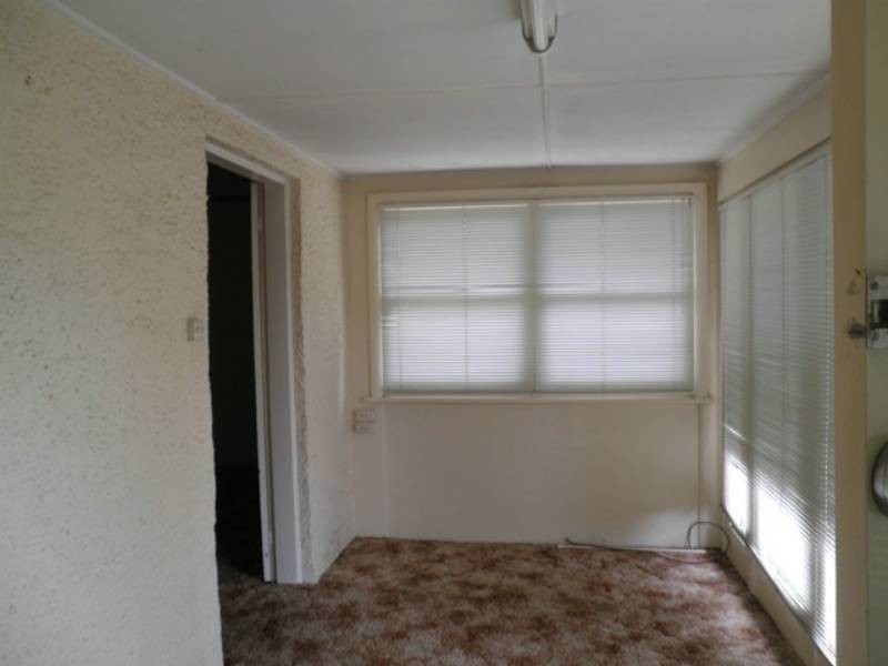 14 Rabaul Street, Lithgow NSW 2790