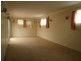 14 Rabaul Street, Lithgow NSW 2790