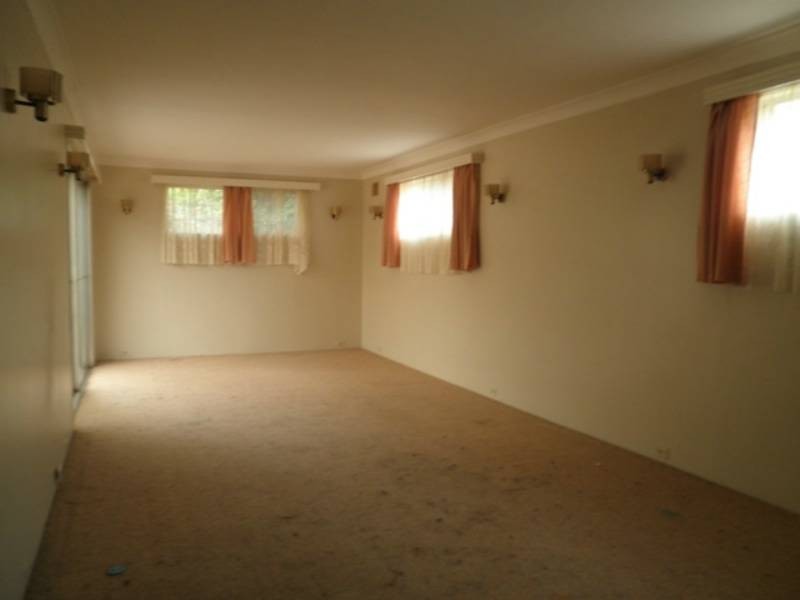 14 Rabaul Street, Lithgow NSW 2790