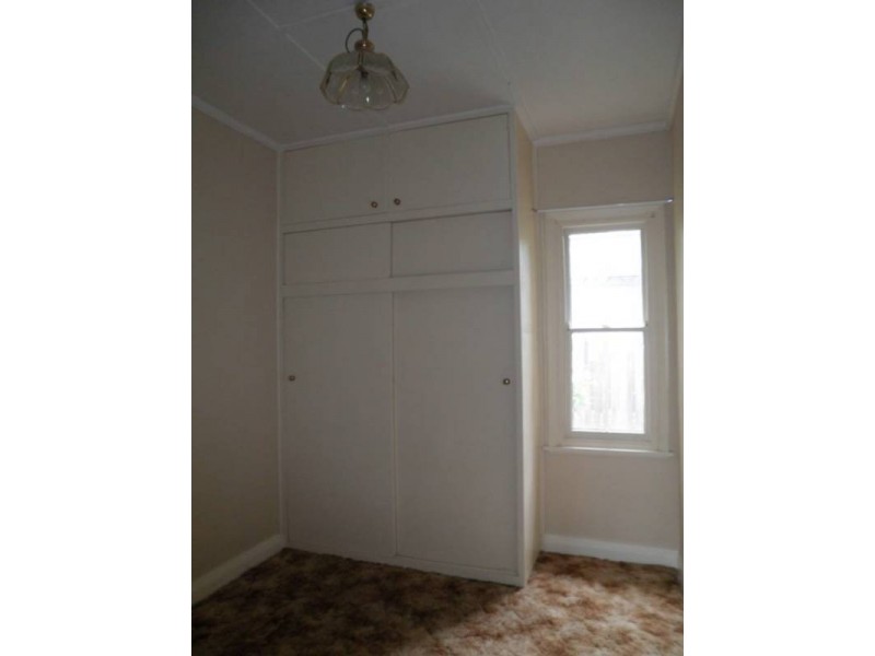14 Rabaul Street, Lithgow NSW 2790
