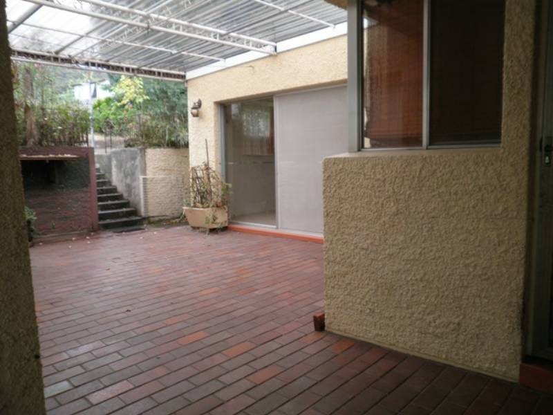 14 Rabaul Street, Lithgow NSW 2790