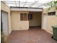 14 Rabaul Street, Lithgow NSW 2790