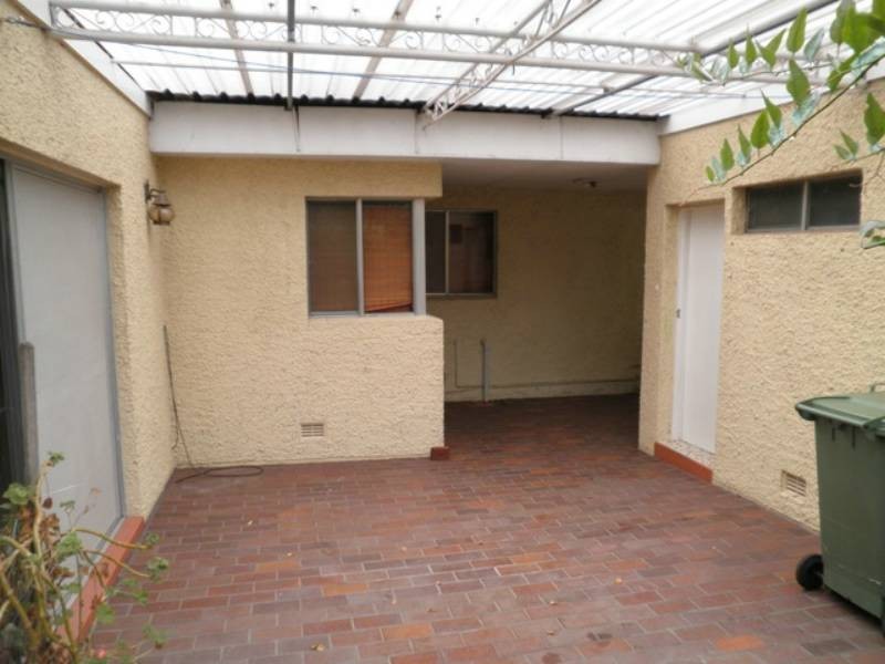 14 Rabaul Street, Lithgow NSW 2790
