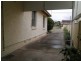 14 Rabaul Street, Lithgow NSW 2790
