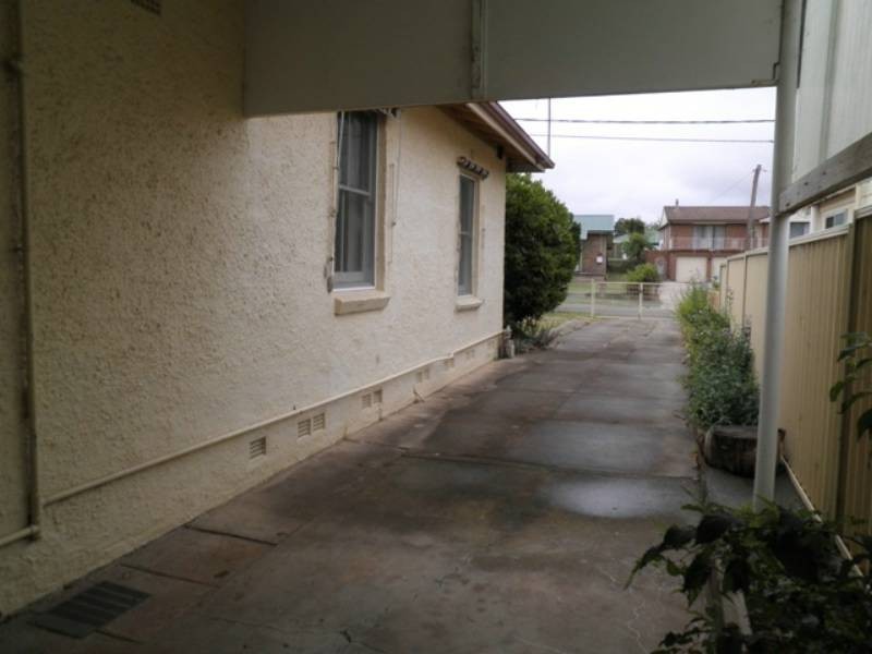 14 Rabaul Street, Lithgow NSW 2790