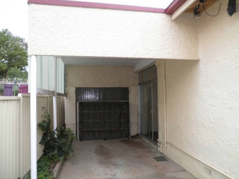 14 Rabaul Street, Lithgow NSW 2790