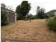 14 Rabaul Street, Lithgow NSW 2790