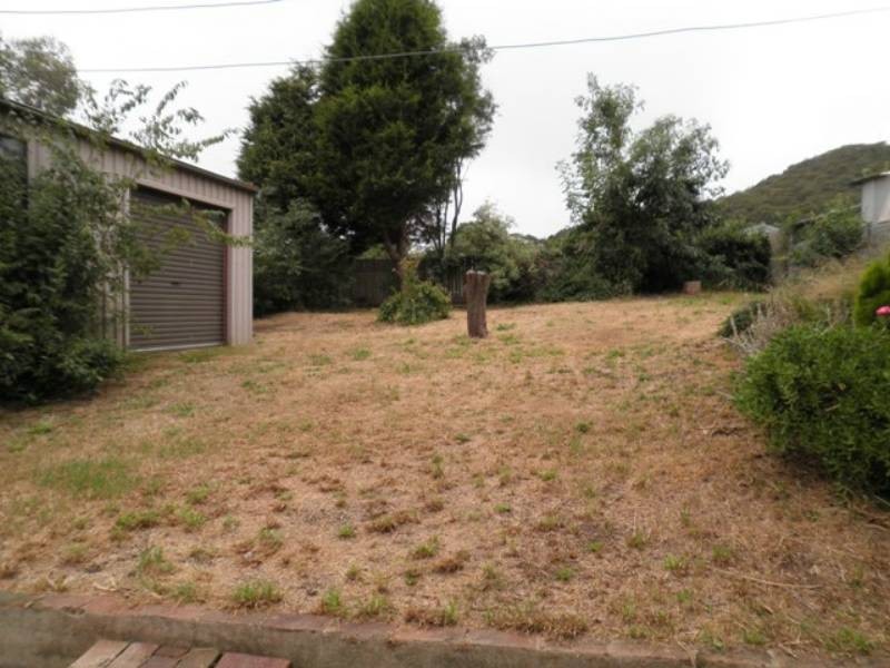 14 Rabaul Street, Lithgow NSW 2790