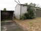 14 Rabaul Street, Lithgow NSW 2790