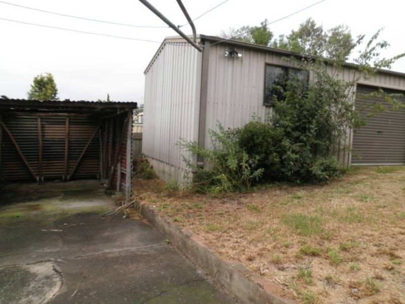 14 Rabaul Street, Lithgow NSW 2790