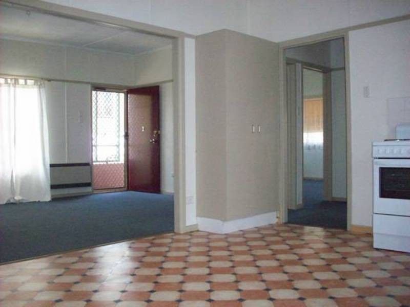 37  Oxley Street, Wallerawang NSW 2845