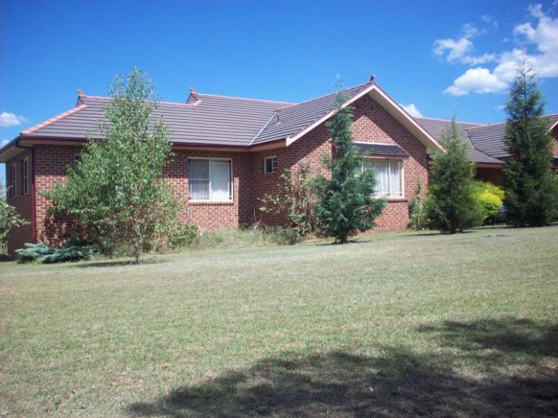 Portland NSW 2847
