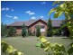 Portland NSW 2847