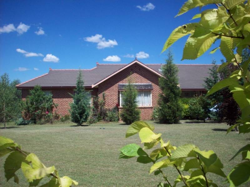 Portland NSW 2847