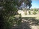 Portland NSW 2847