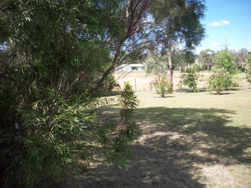 Portland NSW 2847