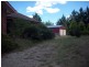 Portland NSW 2847