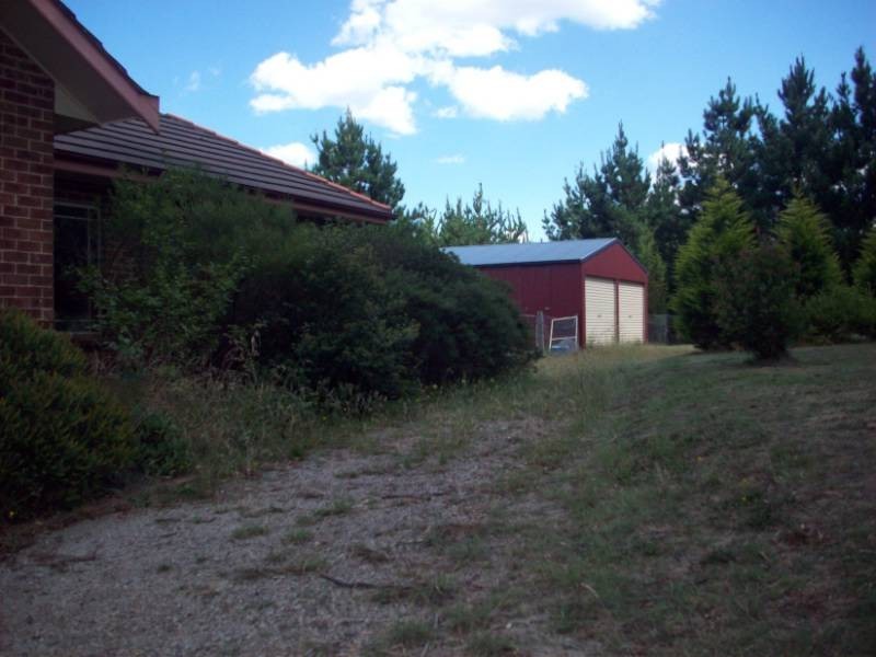 Portland NSW 2847