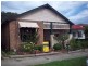 Lithgow NSW 2790