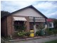 Lithgow NSW 2790