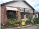 Lithgow NSW 2790