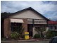 Lithgow NSW 2790