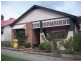 Lithgow NSW 2790