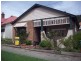Lithgow NSW 2790