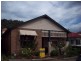 Lithgow NSW 2790