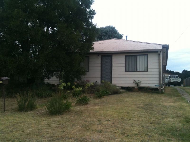 Wallerawang NSW 2845