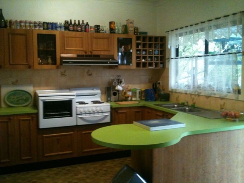 Wallerawang NSW 2845