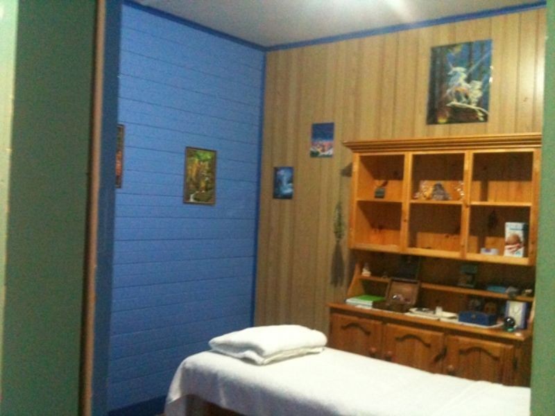 Wallerawang NSW 2845