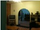 Wallerawang NSW 2845