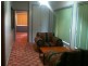 Wallerawang NSW 2845