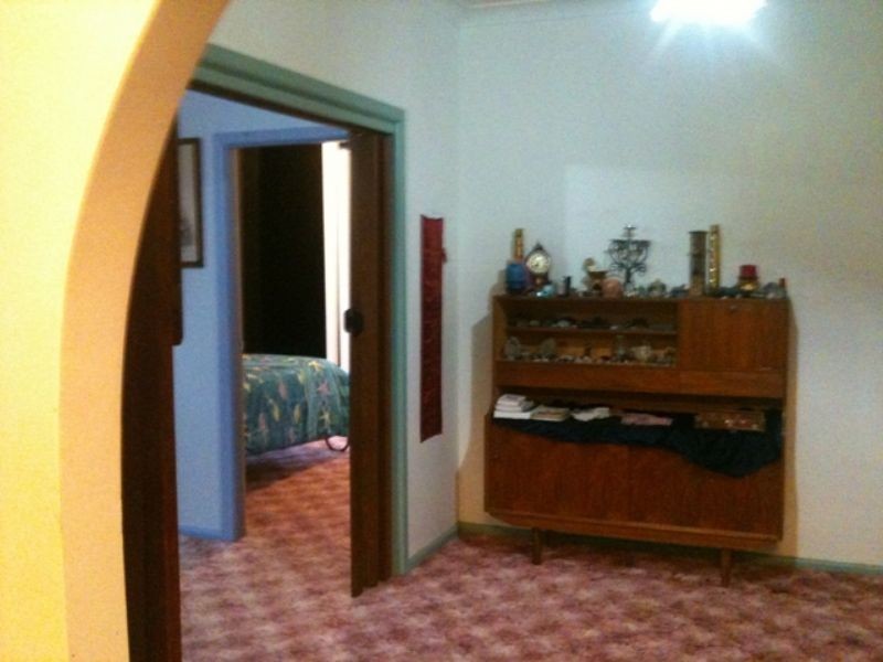 Wallerawang NSW 2845