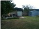 Wallerawang NSW 2845