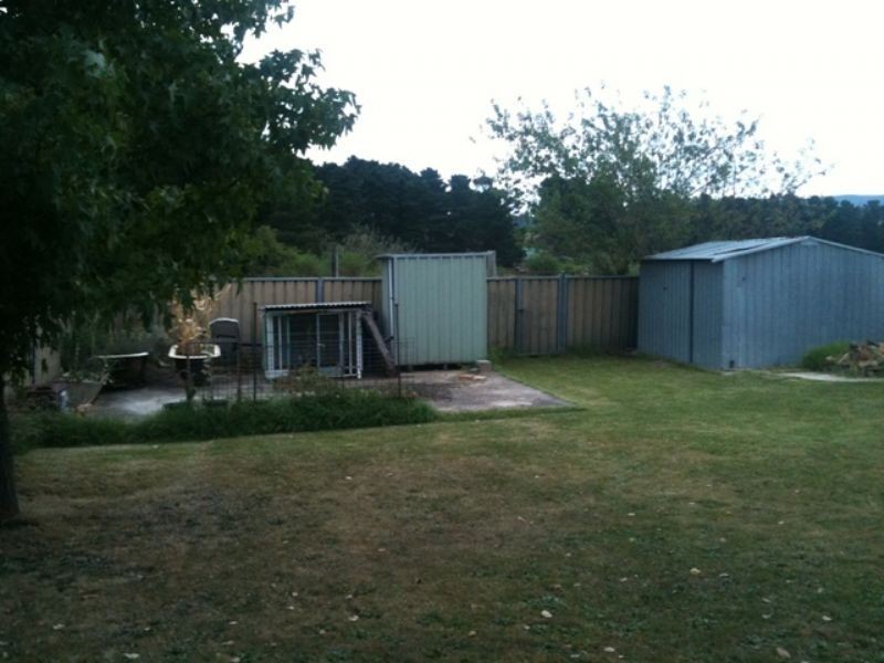 Wallerawang NSW 2845