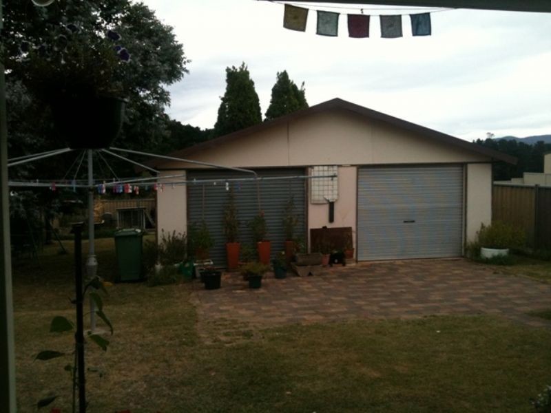 Wallerawang NSW 2845